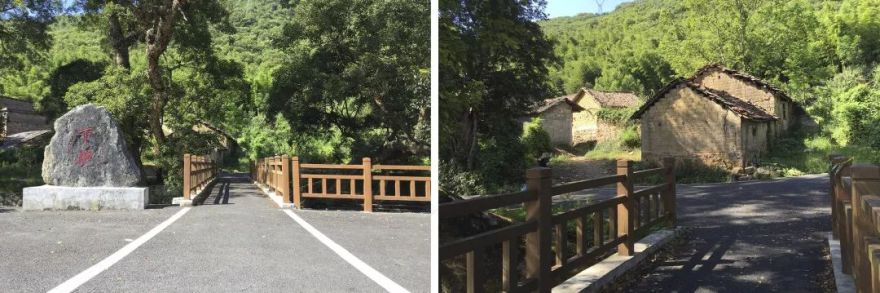 遇见·云雾山丨中国郴州丨JC界汐设计-11