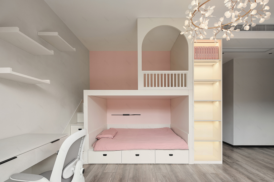 《木》丨中国芜湖丨蔡健-31