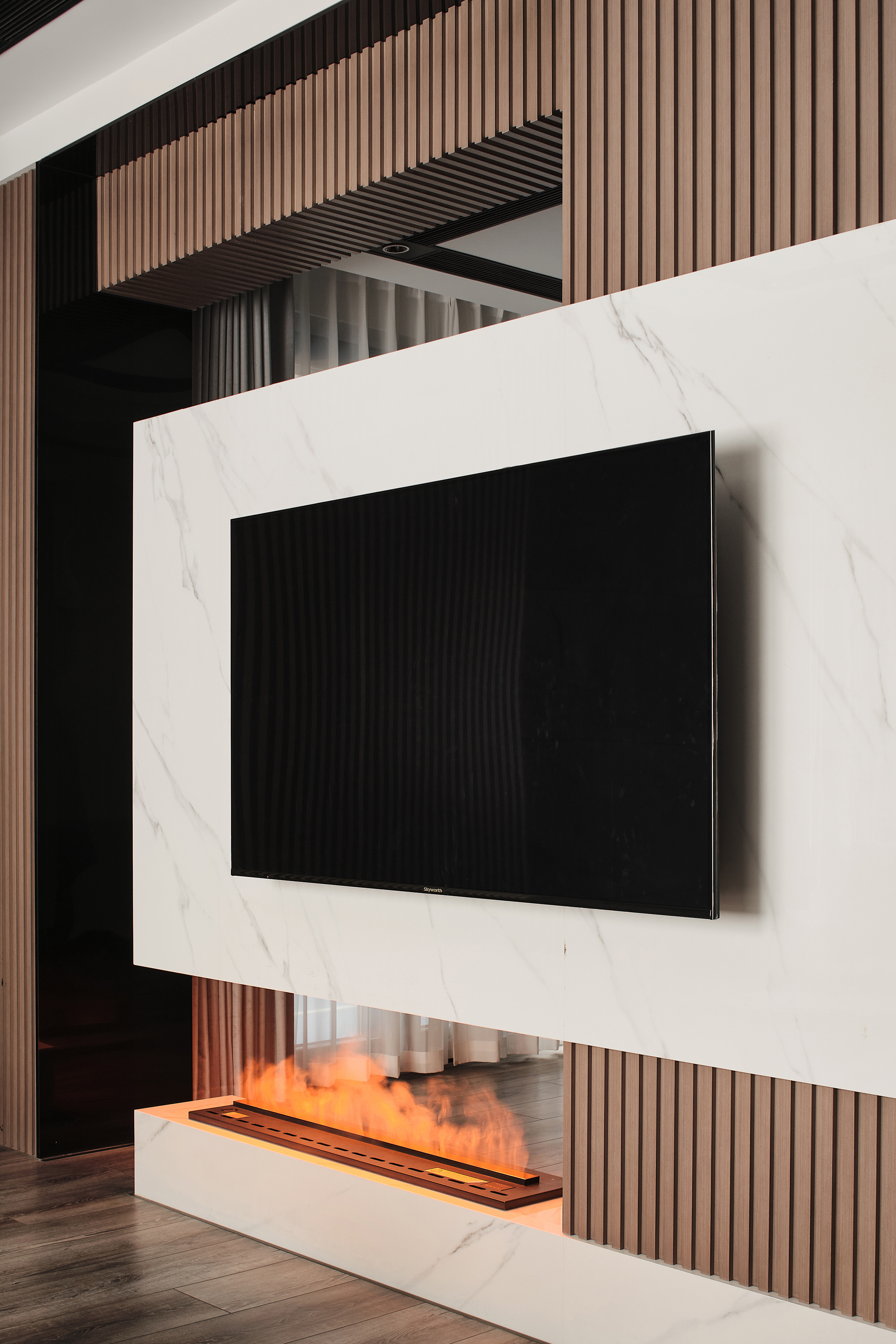 《木》丨中国芜湖丨蔡健-14