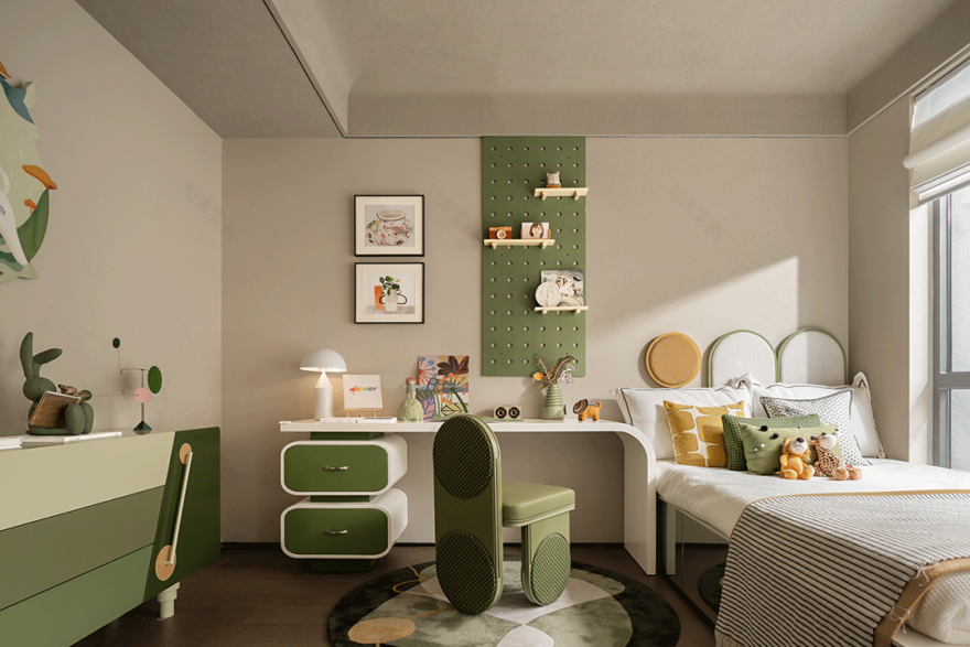 成都招商·天府玺叠墅丨中国成都-32