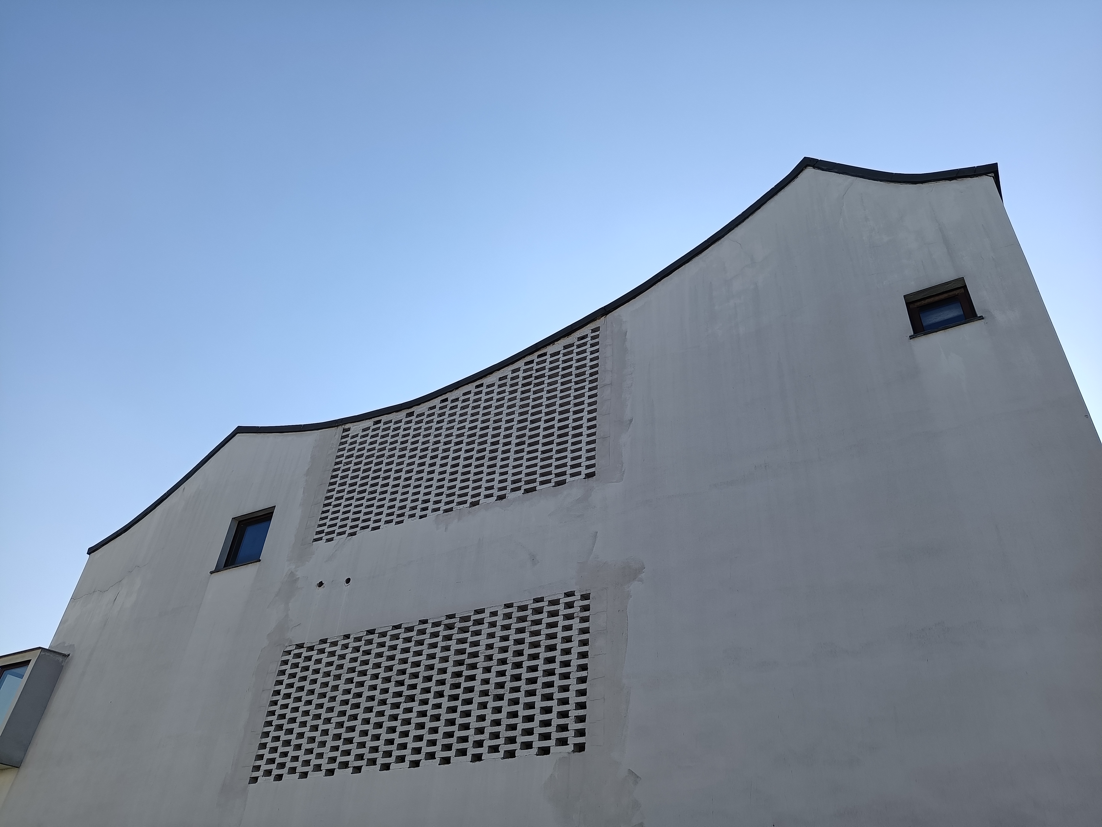 东梓关村丨中国杭州-3