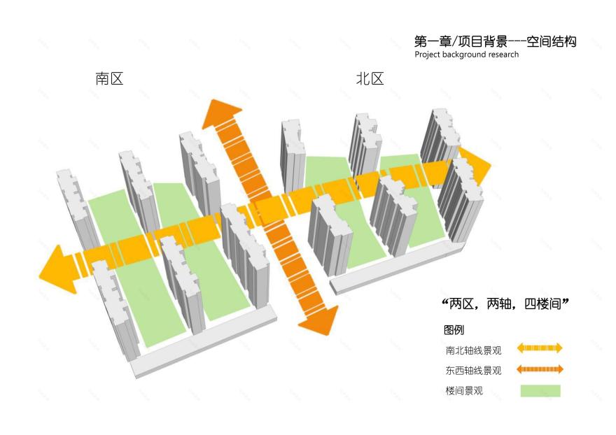 东浦海岸居住区-12