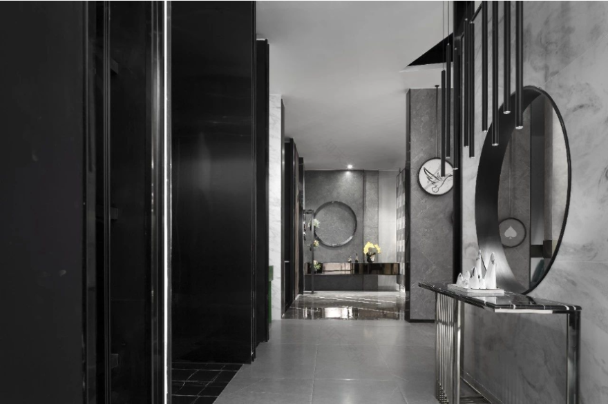 新濠大理石瓷砖时尚店-21