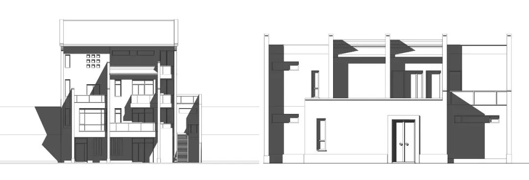 遇见·云雾山丨中国郴州丨JC界汐设计-44