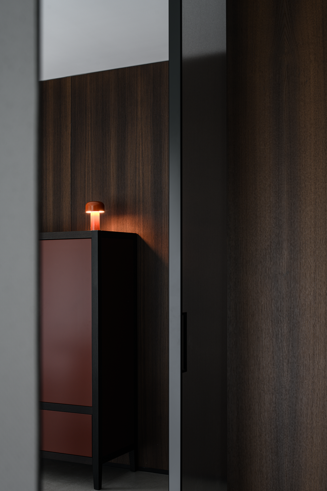 无锡别墅丨中国无锡-32