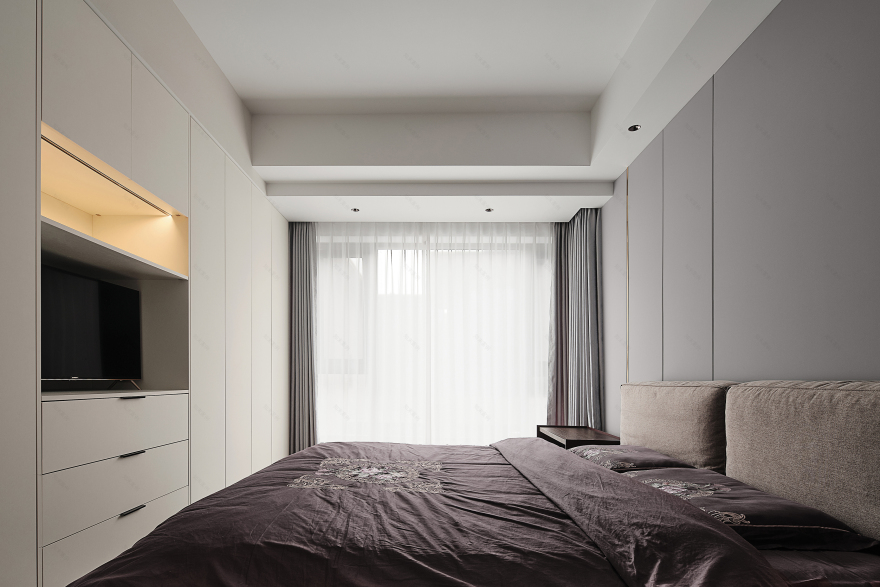 《木》丨中国芜湖丨蔡健-28