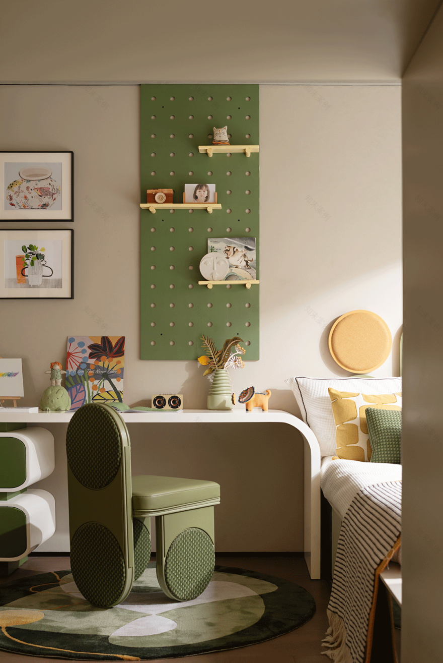 成都招商·天府玺叠墅丨中国成都-31