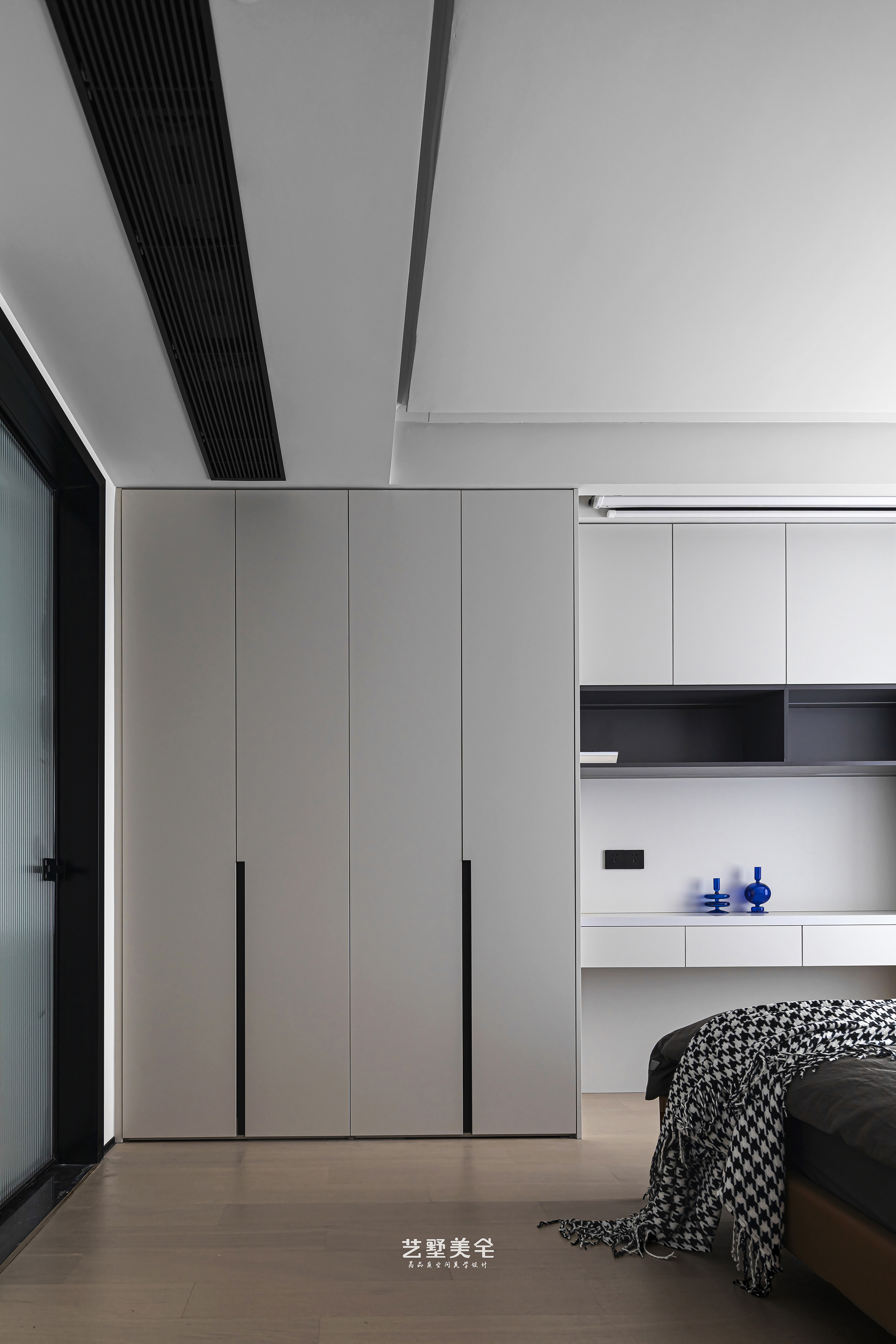 艺墅美宅设计-48